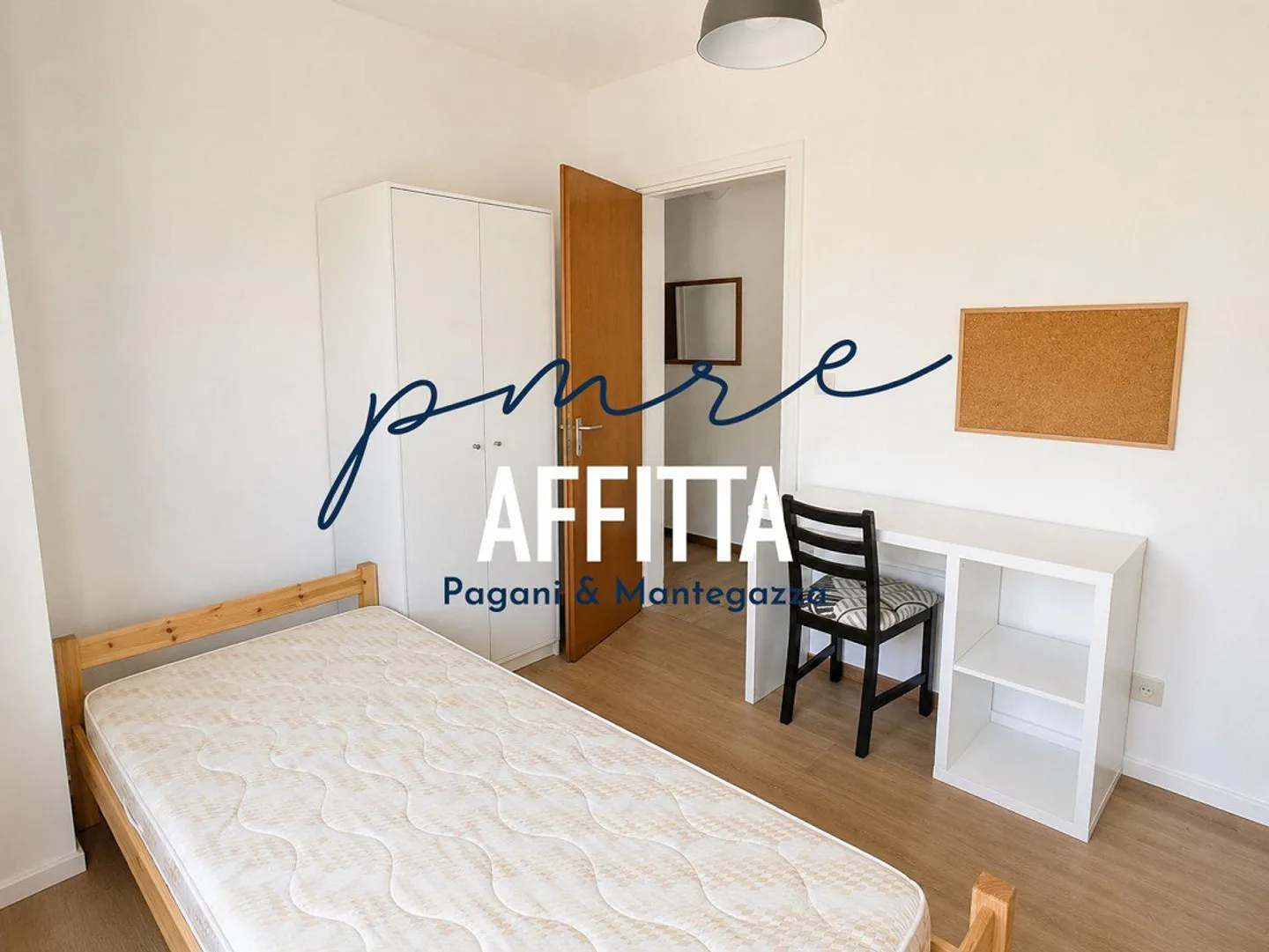 TAVERN | WELCOMING 3.5 ROOMS IN A TWO-FAMILY HOUSE WITH GARDEN - Photo 8 of 13