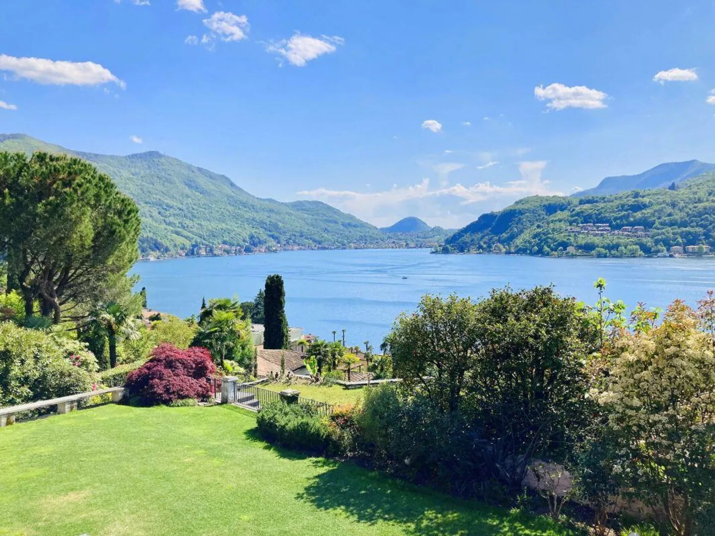 From Tuscany with love | TI - Foto 1 di 18