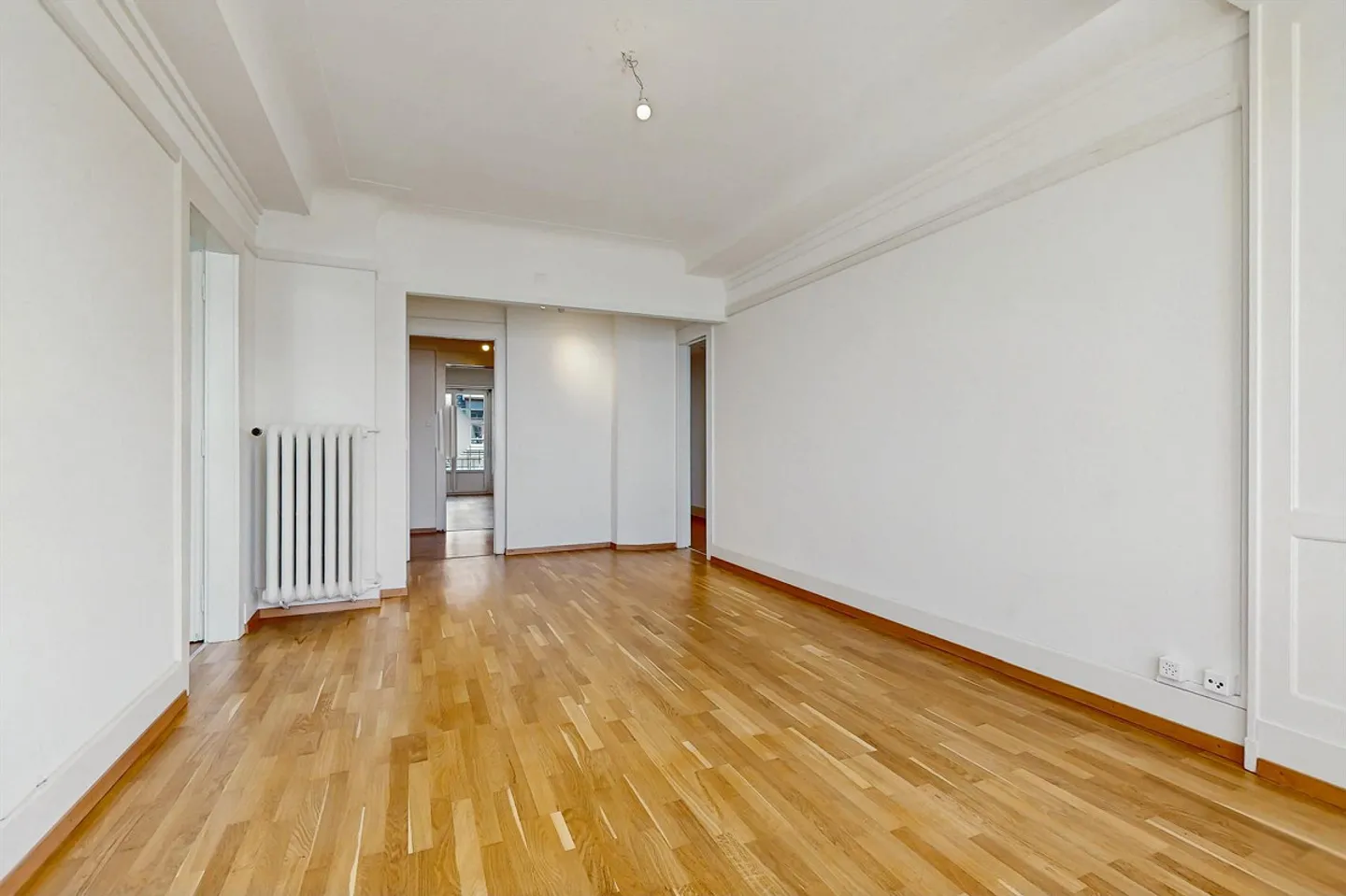 Geräumiges Familienhaus mit Seeblick - Foto 6 von 11