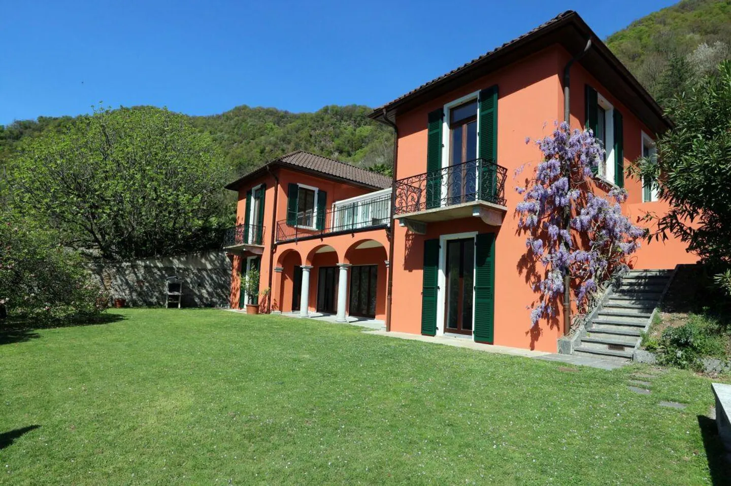 From Tuscany with love | TI - Foto 4 di 18