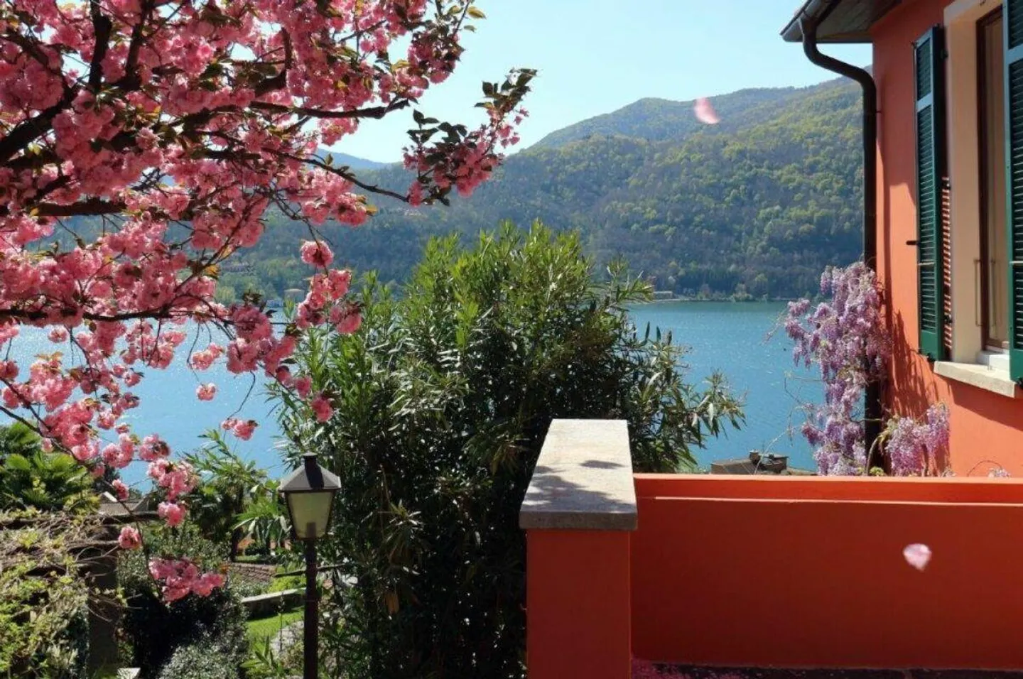 From Tuscany with love | TI - Foto 5 di 18