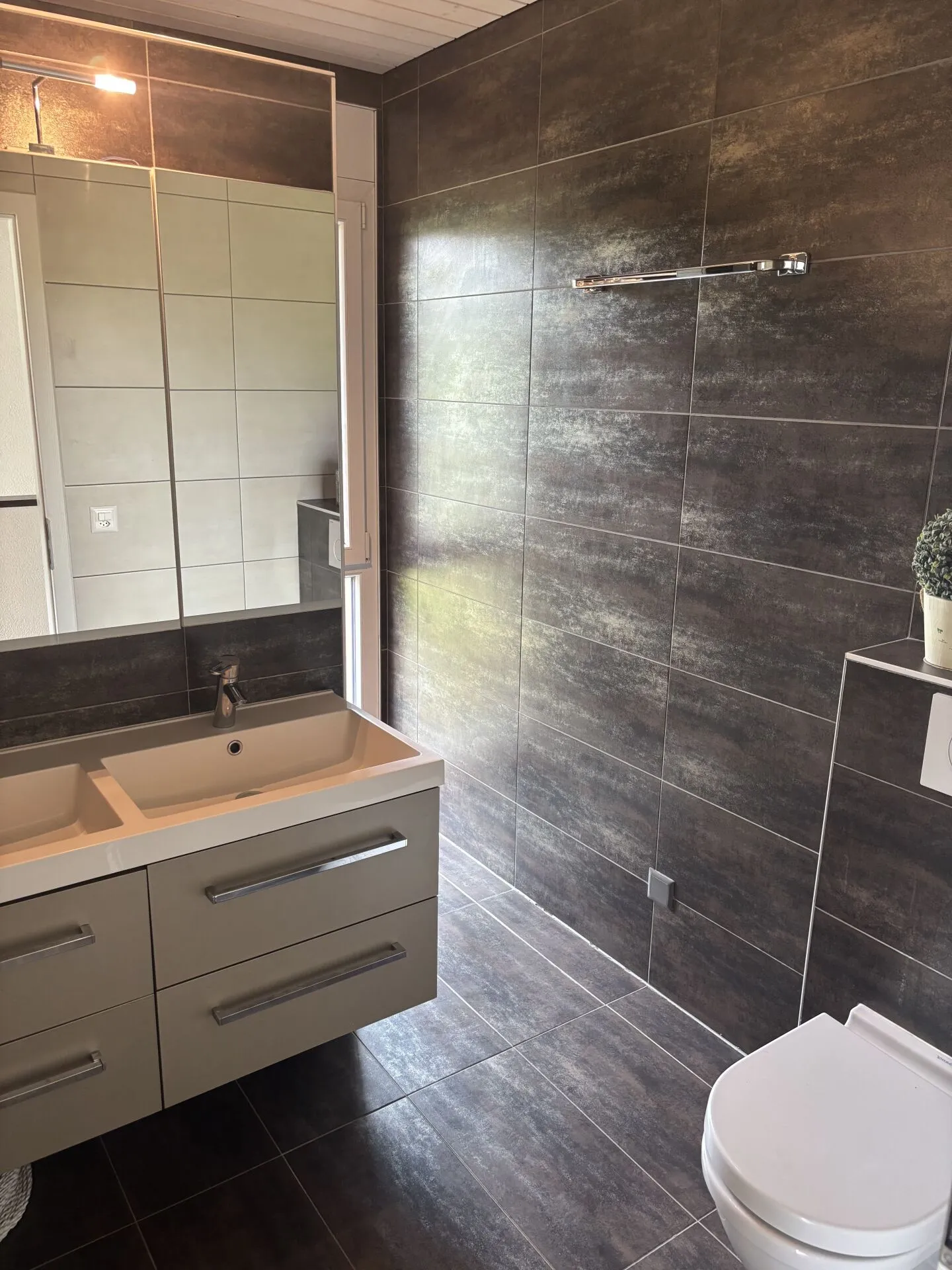 Superb Contemporary Individual Villa in La Chaux-de-Fonds - Photo 6 of 7