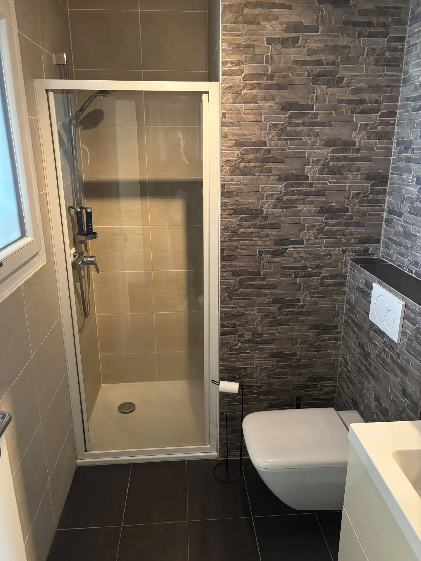 Superb Contemporary Individual Villa in La Chaux-de-Fonds - Photo 7 of 7