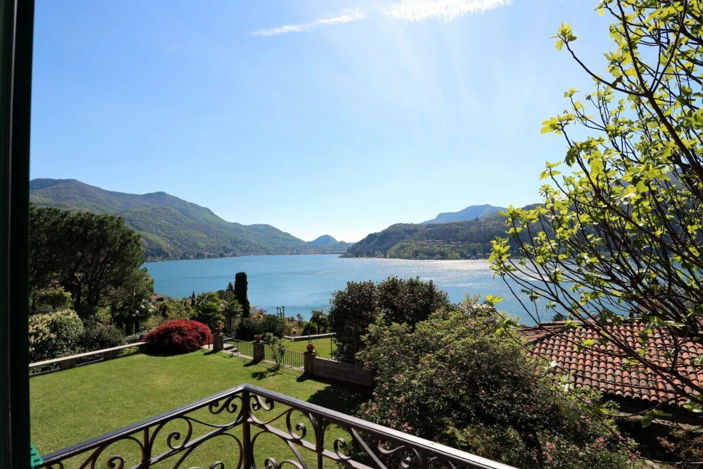 From Tuscany with love | TI - Foto 13 di 18