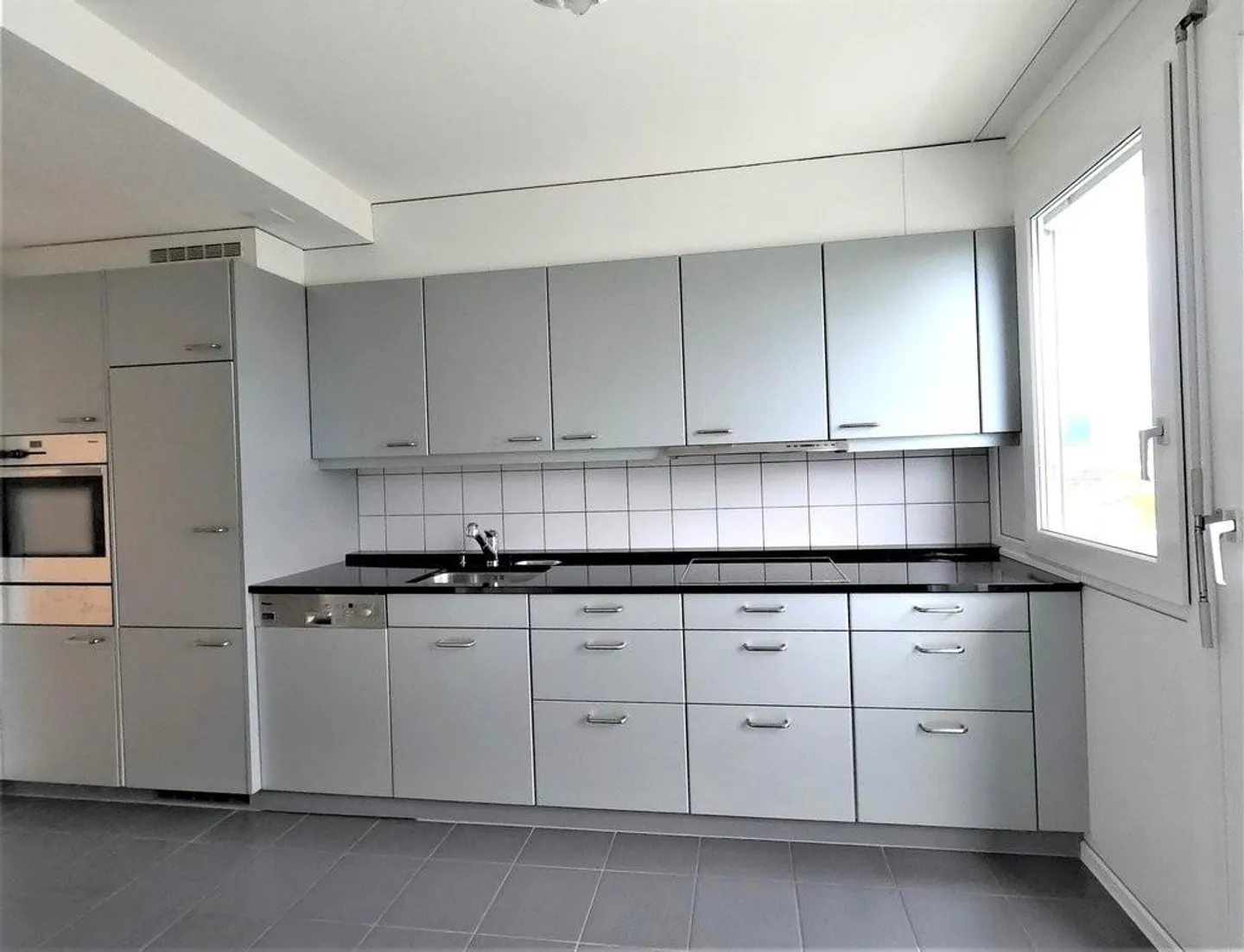 Suchen Sie eine zentrale Stadtwohnung? - Foto 4 von 11