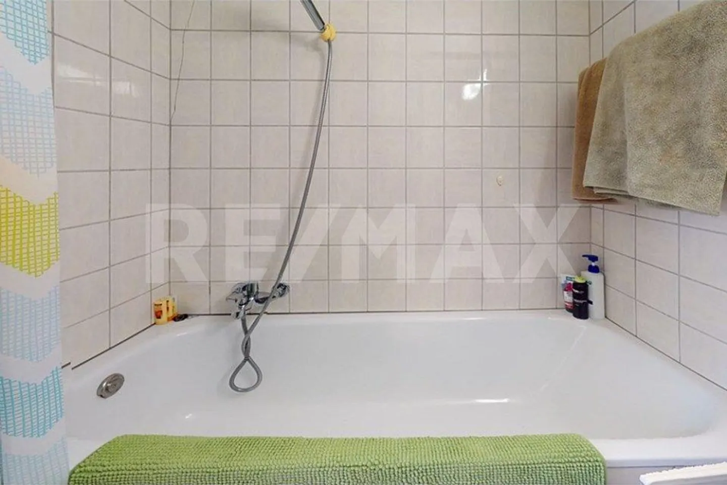 Charmantes Duplex mit Seesicht - Foto 8 von 13