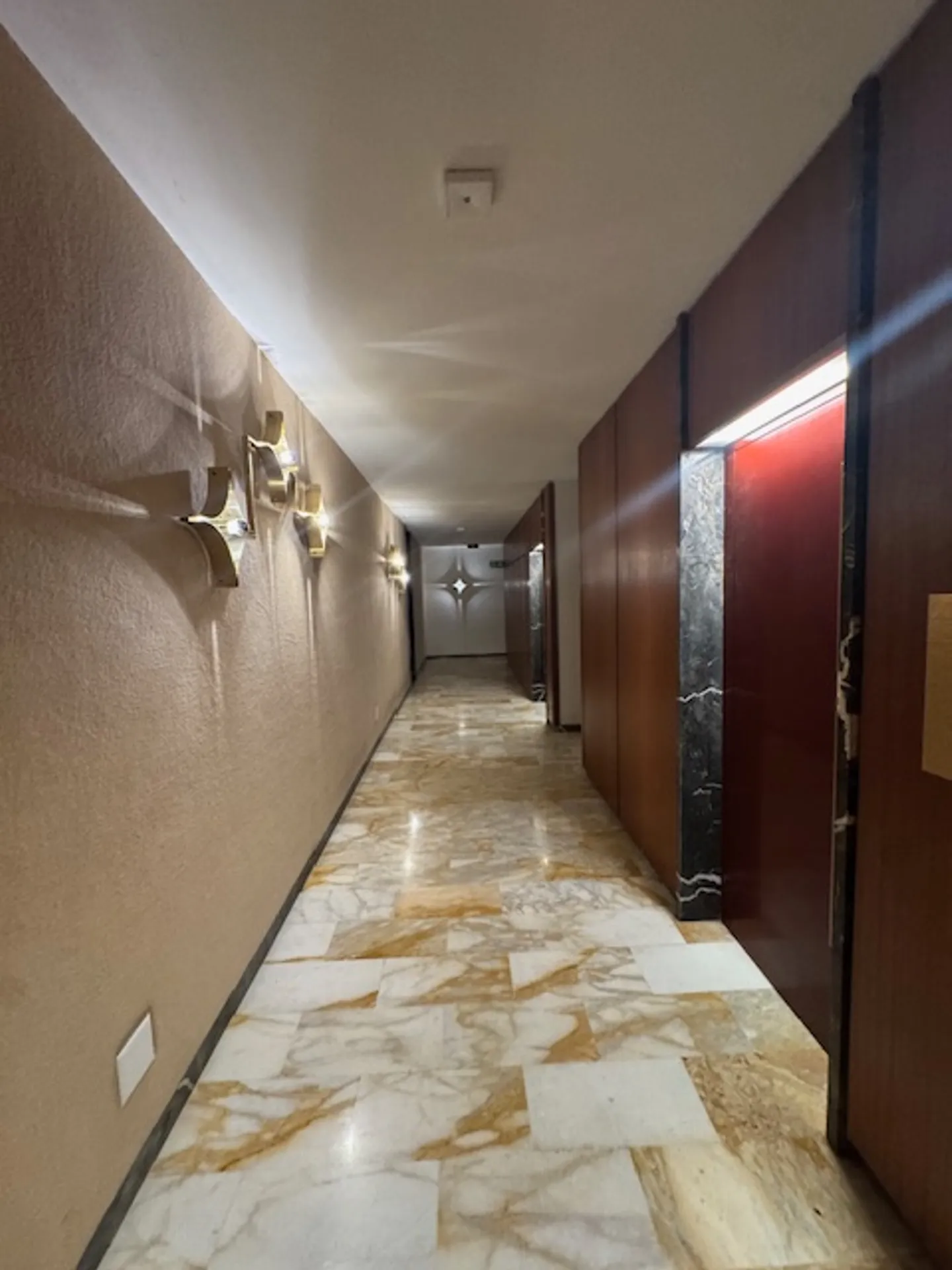 Viager - Nue-propriété appartement d'exception au Cologny Park - Photo 4 sur 10