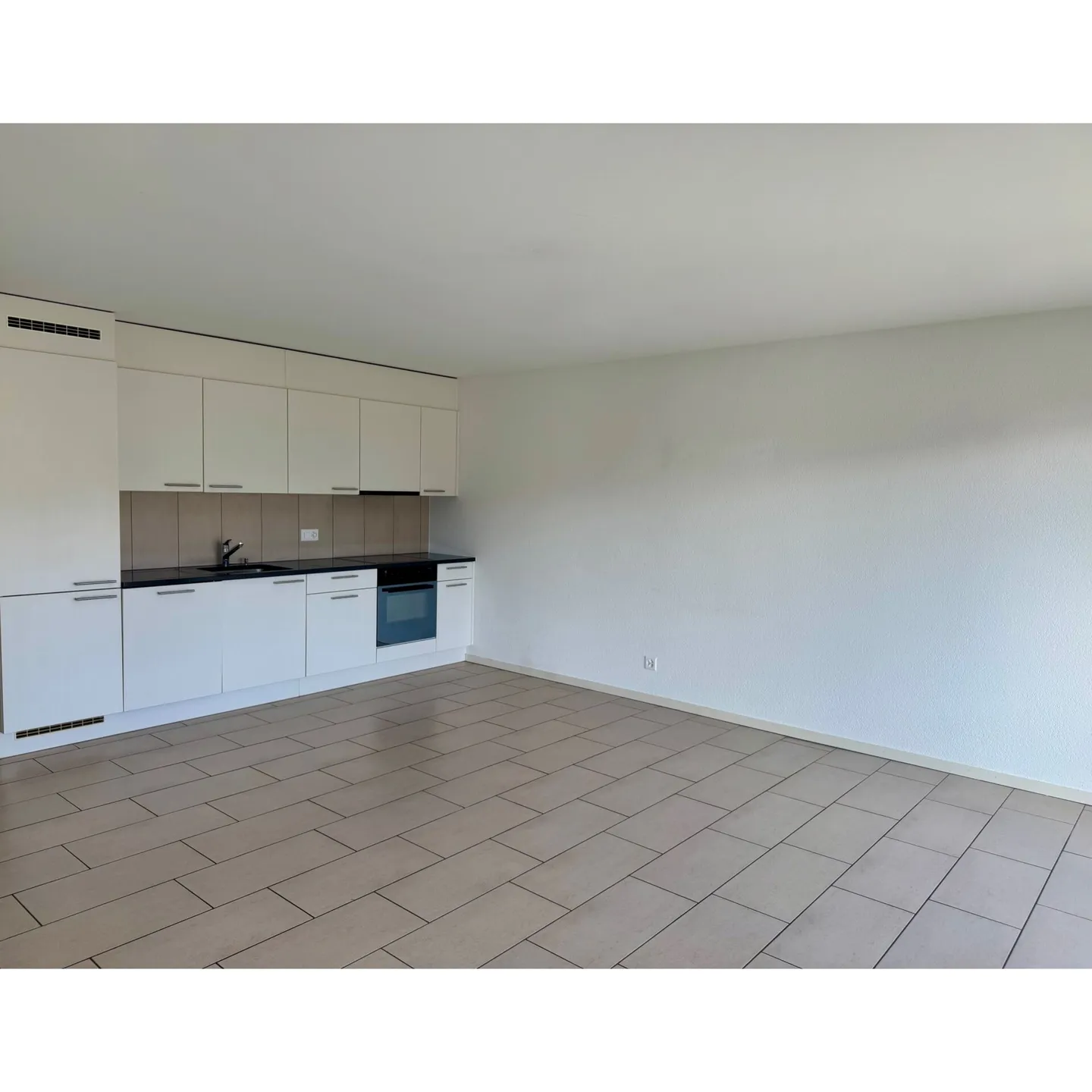 3,5-Zimmer-Wohnung mit Balkon - Foto 3 von 9