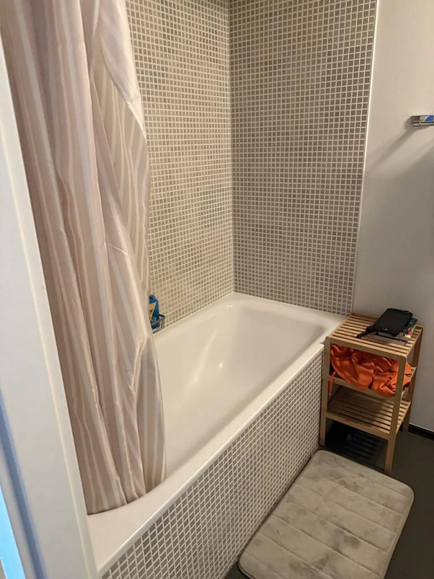 Bel appartement au cœur de Vissigen ! - Photo 8 sur 10