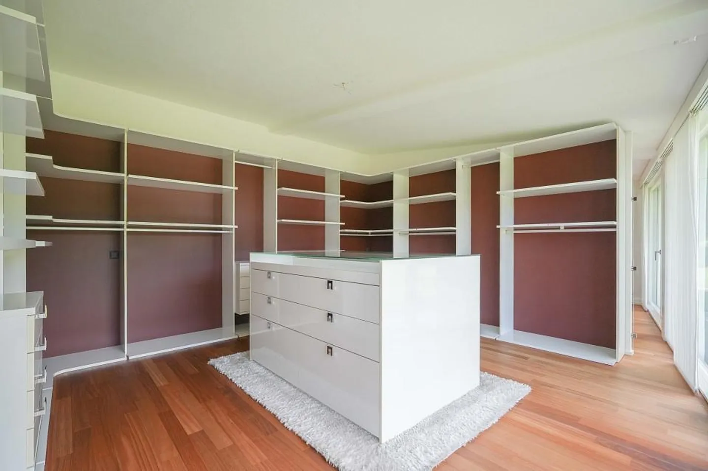 Eleganter Bungalow am Rhein - Foto 8 von 13