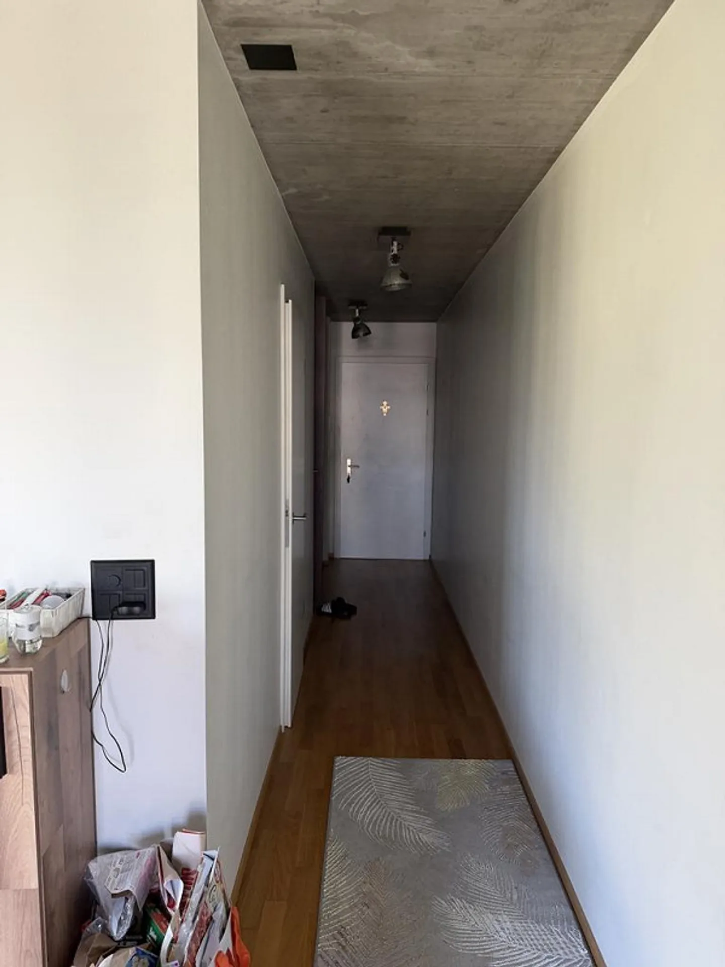 Bel appartement au cœur de Vissigen ! - Photo 6 sur 10