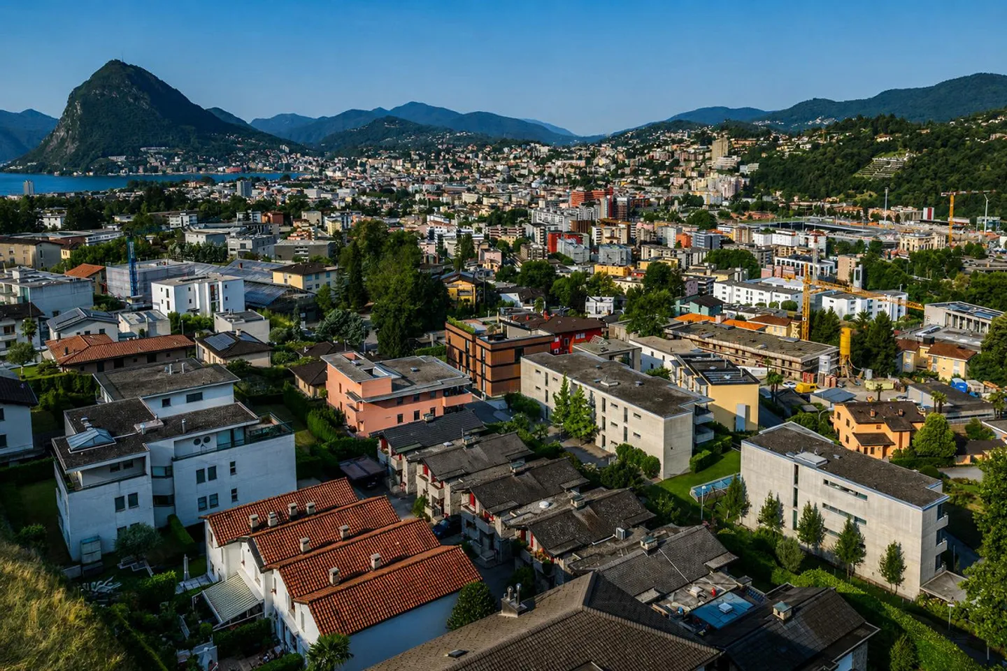 Interessante Renditeliegenschaft / Attraktive Renditeliegenschaft - Foto 2 von 2