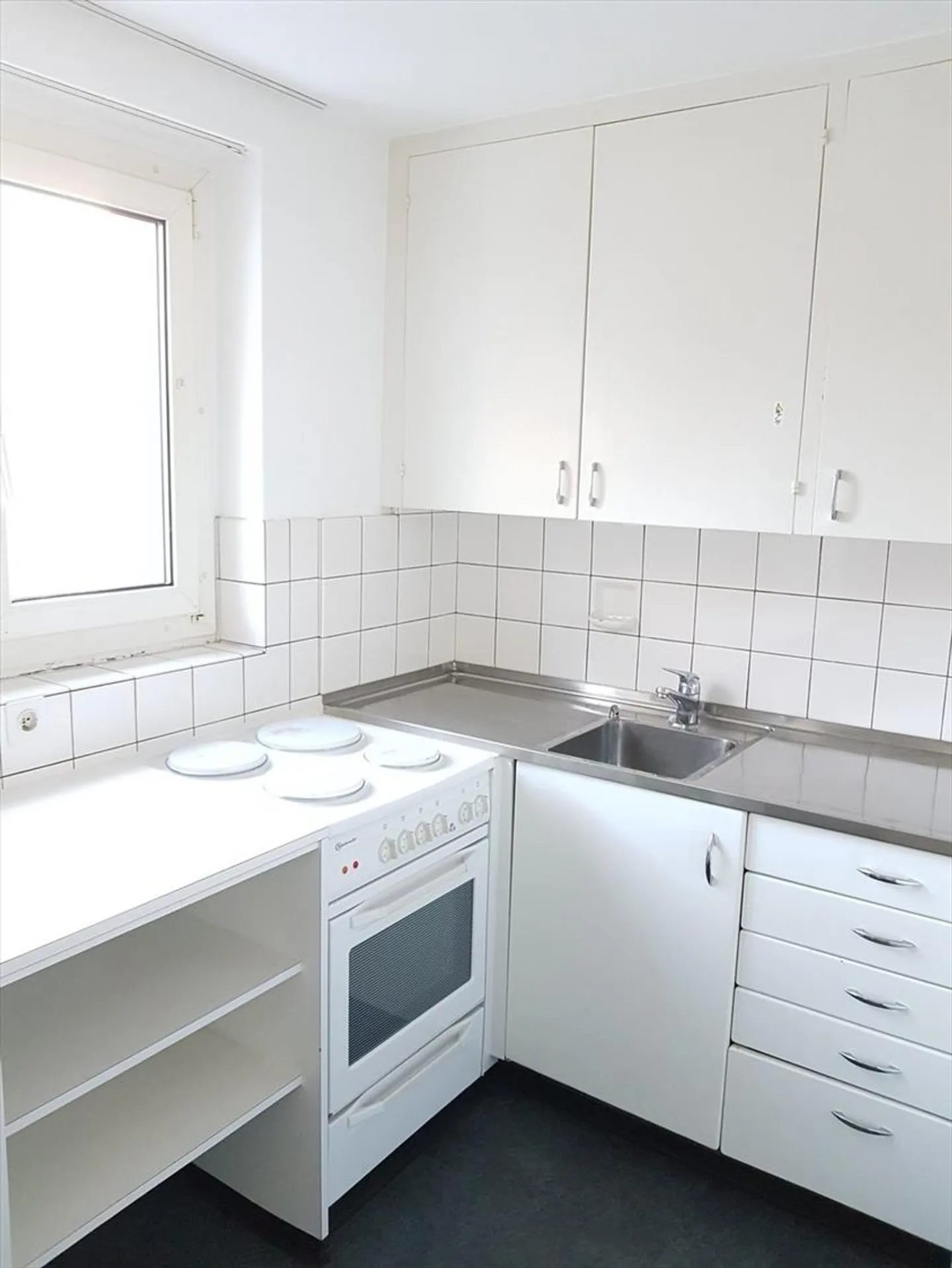 Offre exceptionnelle ! Appartement avec vue sur les montagnes ! - Photo 5 sur 9