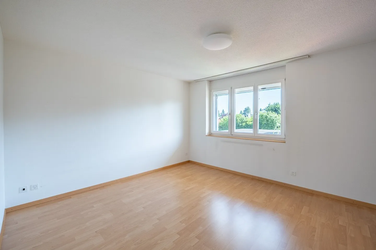 Charmantes Reihenhaus in ruhiger Lage - Foto 9 von 13