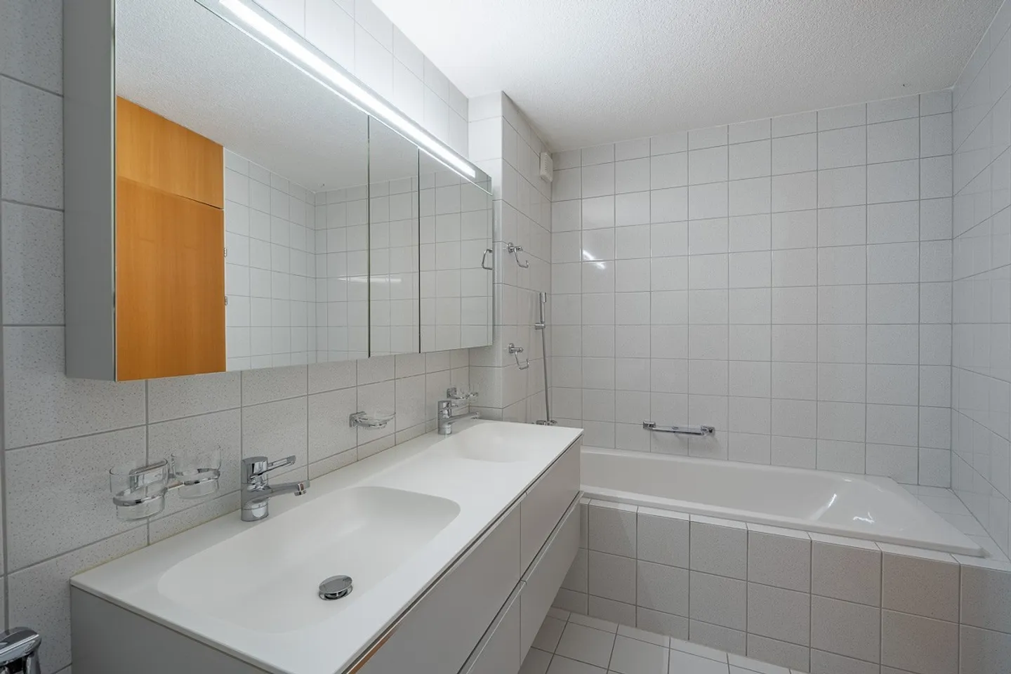 Charmantes Reihenhaus in ruhiger Lage - Foto 10 von 13