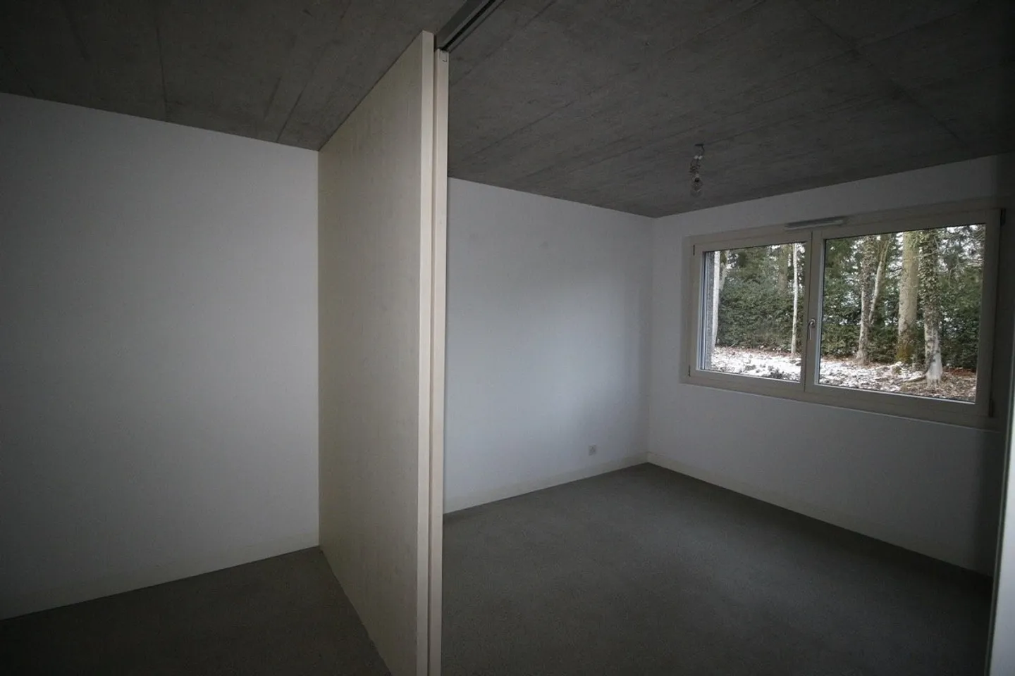 2,5-Zimmer-Wohnung - Foto 6 von 12