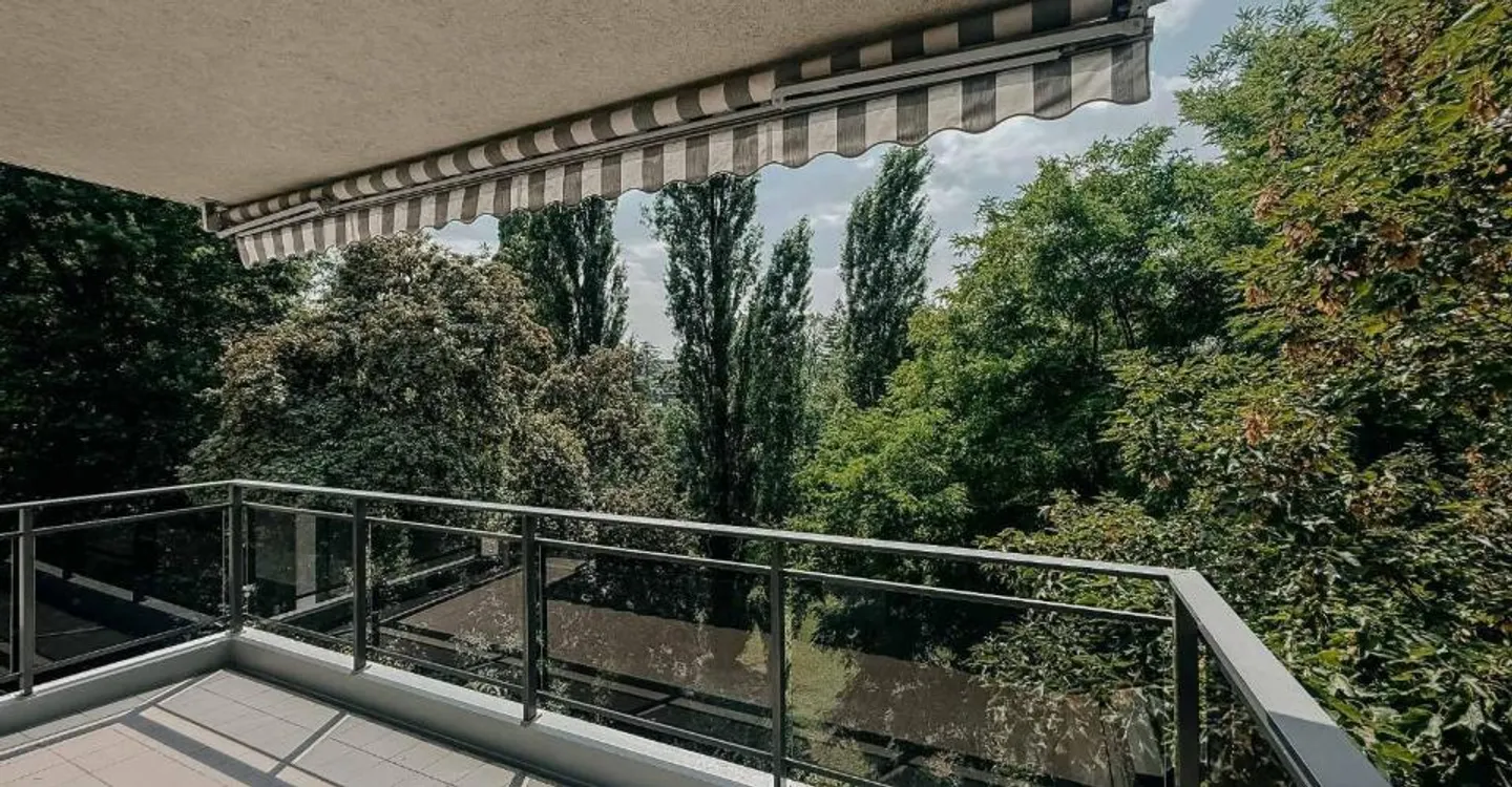 Route de Drize 22A in Carouge - Photo 1 of 9