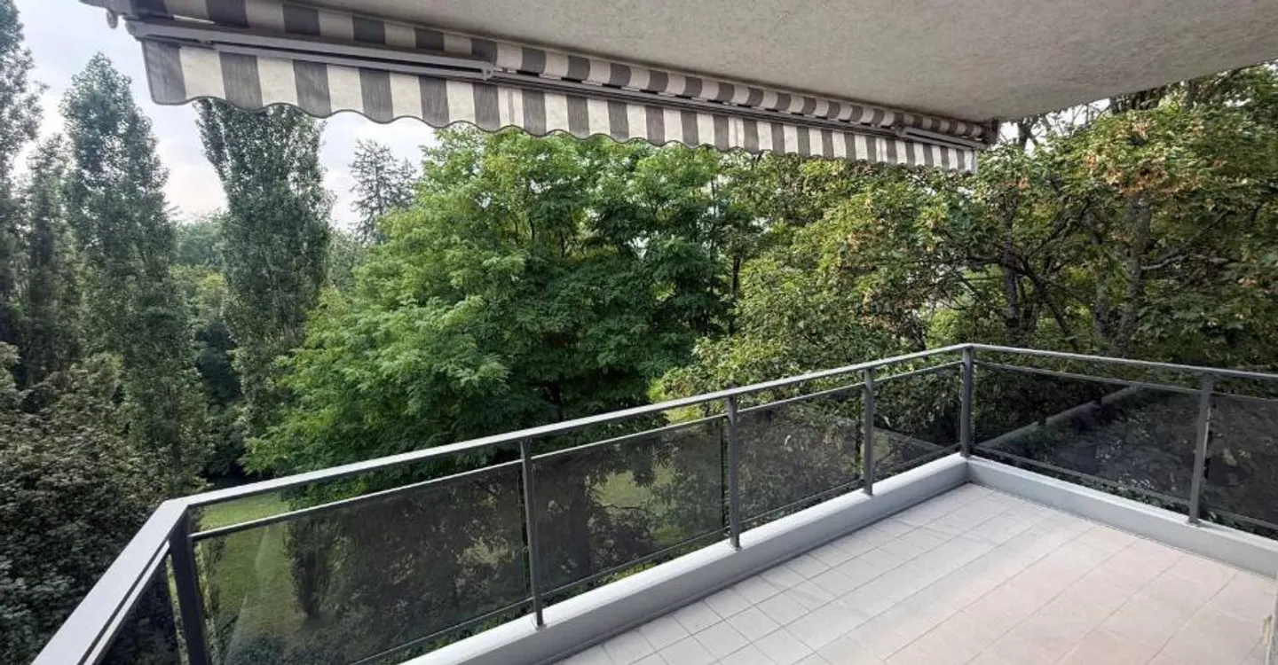 Route de Drize 22A in Carouge - Photo 9 of 9