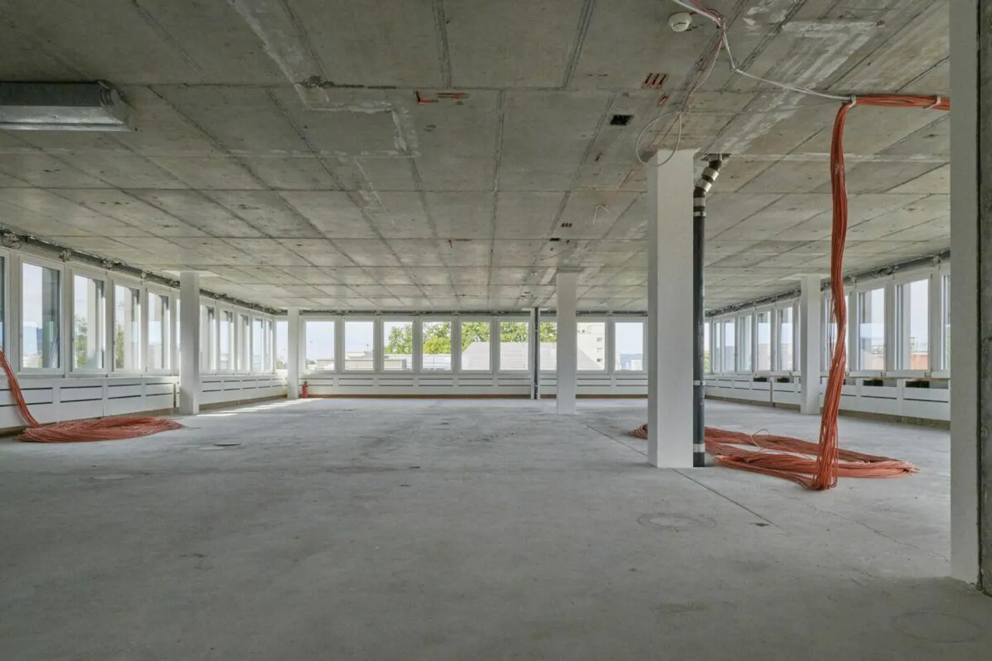 Friesenberg75 : Espace pour la concentration - Place pour le succès - Photo 3 sur 14