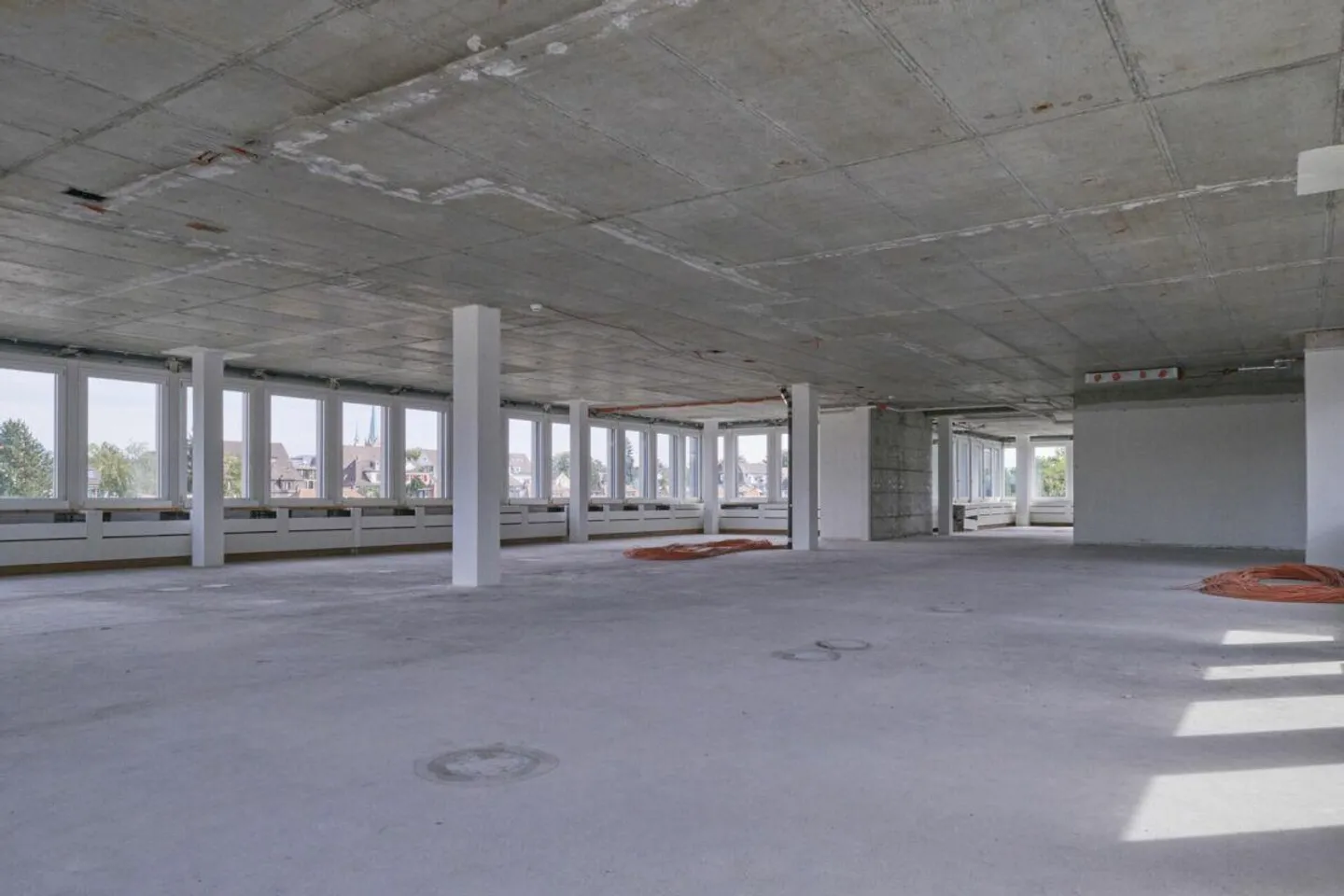Friesenberg75 : Espace pour la concentration - Place pour le succès - Photo 4 sur 14