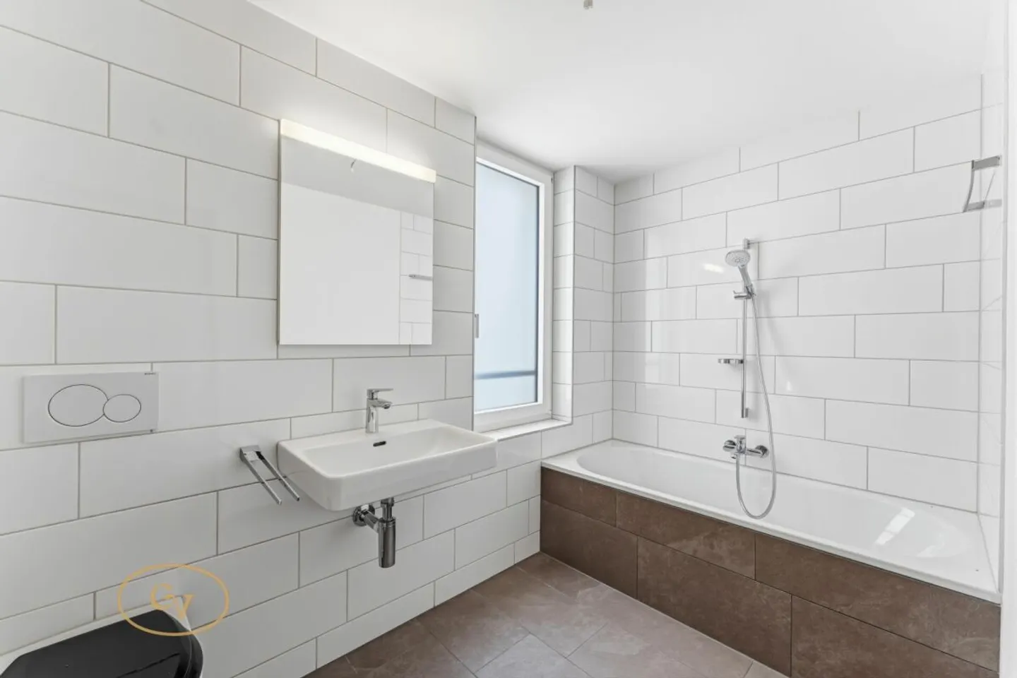 Charmante Maisonette-Wohnung - Foto 15 von 19