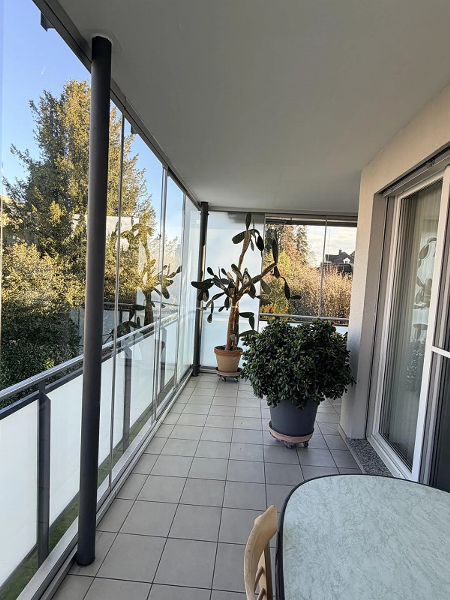 4.5 Room Condominium - in a Preferred Residential Area - Photo 9 of 9