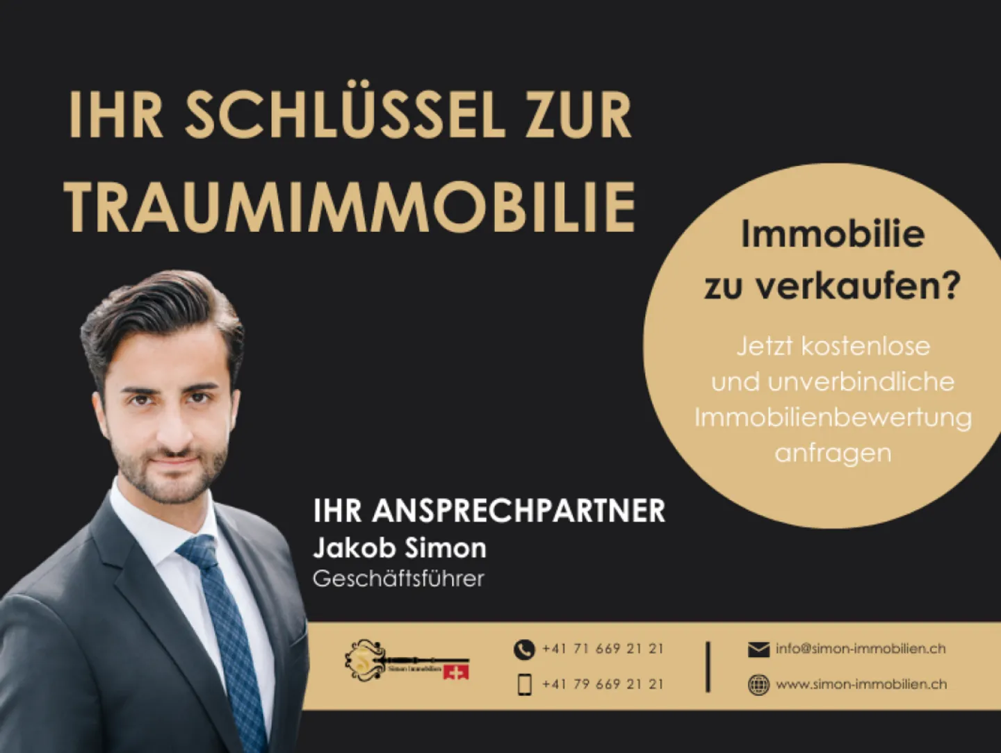 Bijou résidentiel de 4,5 pièces avec jardin privé paradisiaque - Photo 15 sur 15