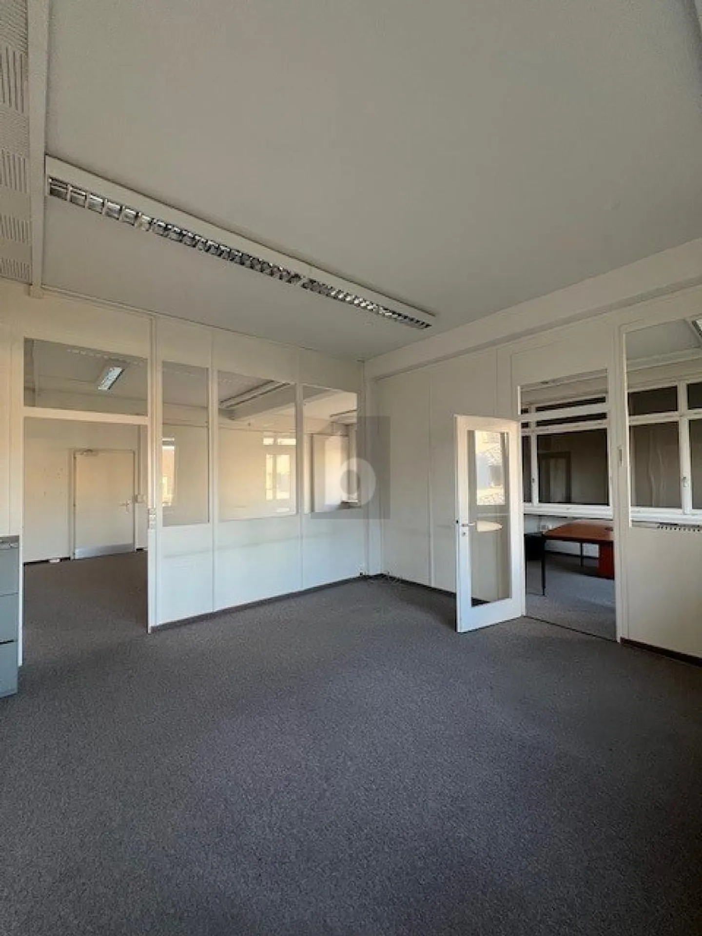 SPAZIOSO E AMPIO - Foto 2 di 6