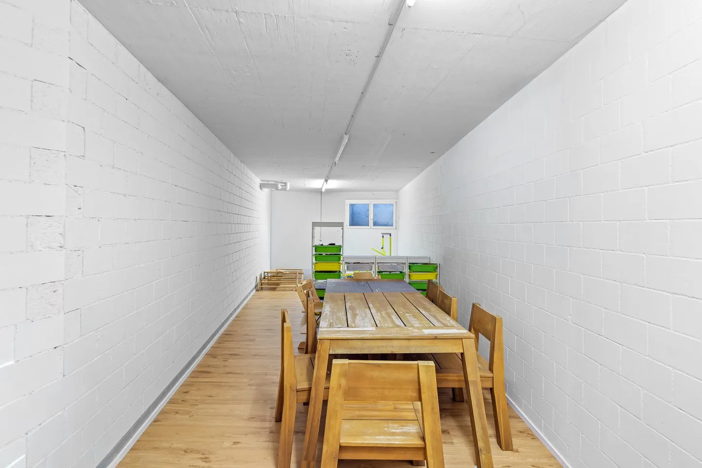 Paradis de jardin familial au cœur de Hünenberg - Photo 10 sur 10