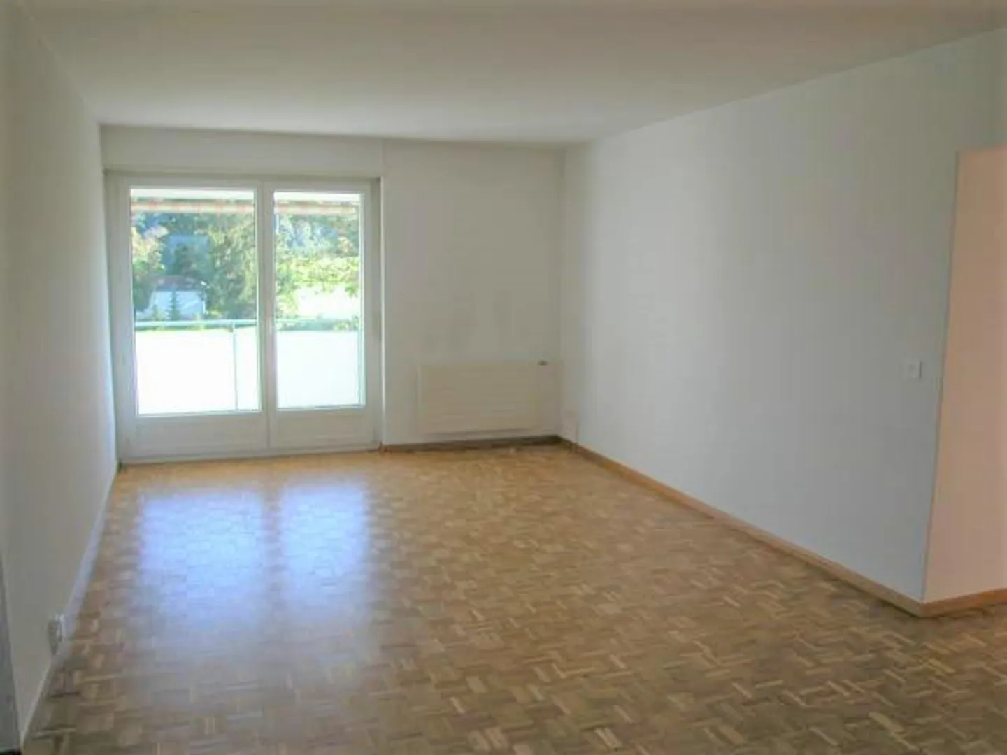 Appartamento accogliente di 3,5 stanze a Kölliken - Foto 5 di 5