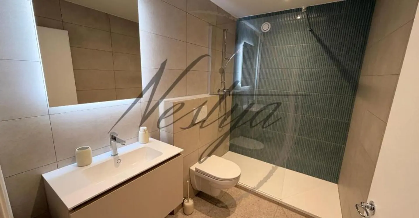 Appartement Duplex Charmant à Genève - Photo 7 sur 8