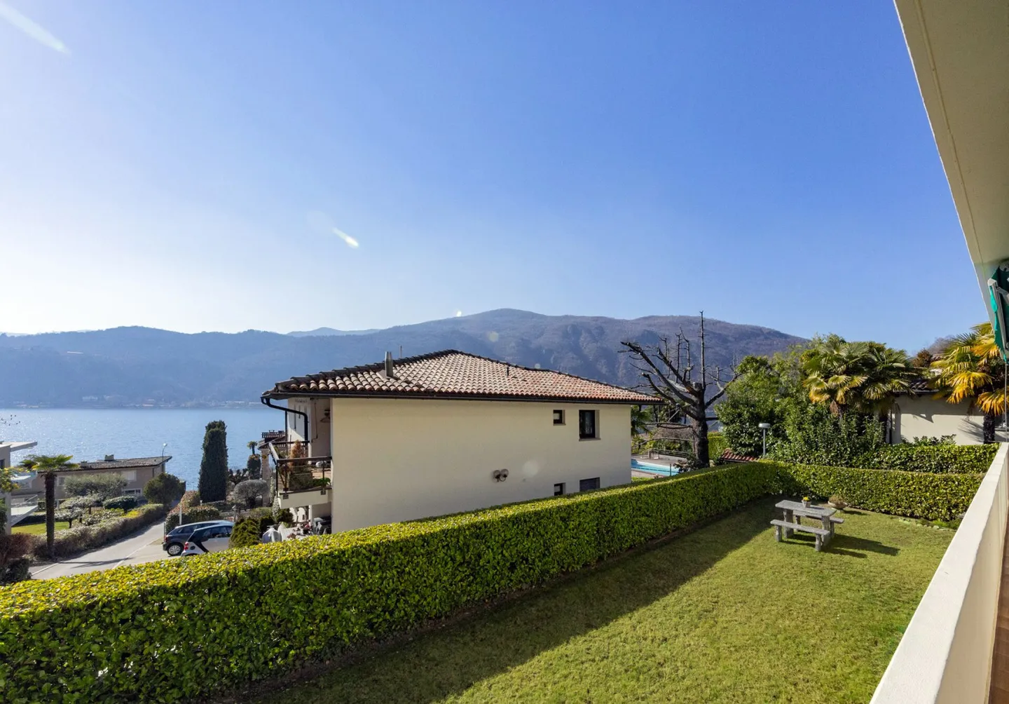 Sun Side | TI - Photo 10 of 14