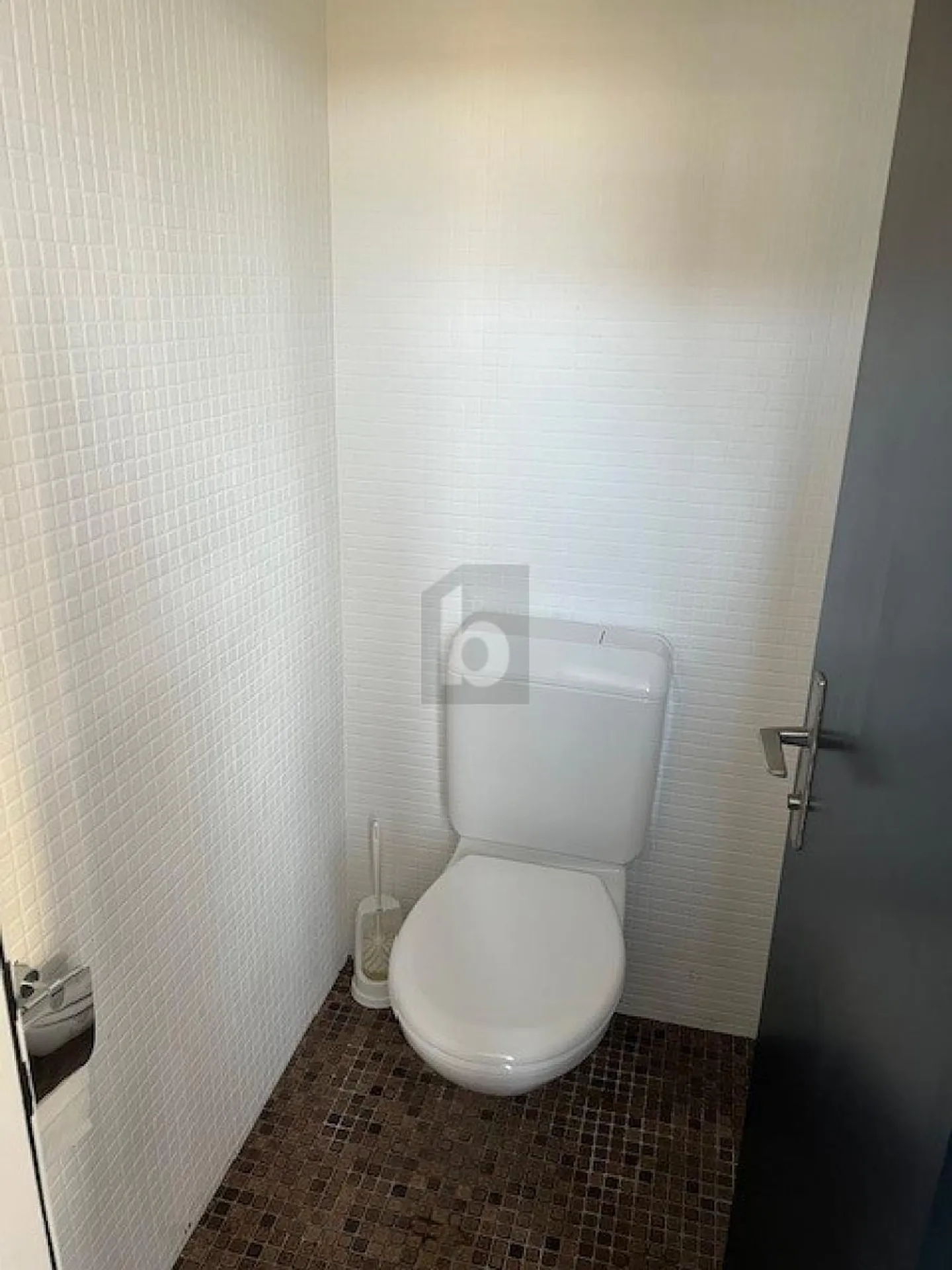 SPAZIOSO E AMPIO - Foto 5 di 6