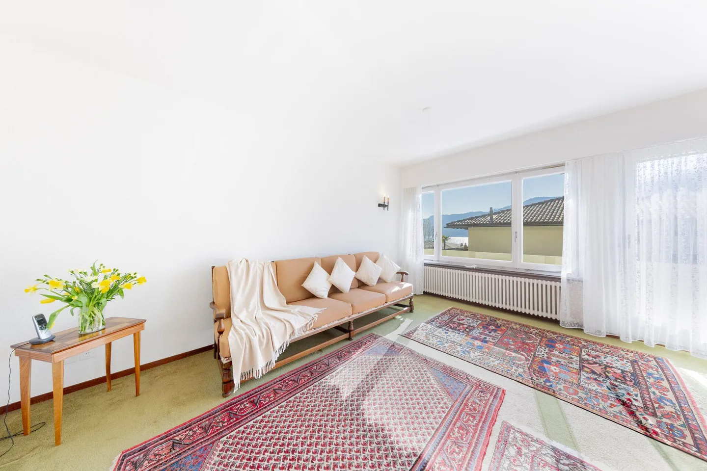 Sun Side | TI - Photo 5 of 14