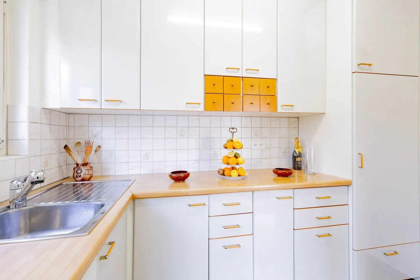 Sun Side | TI - Photo 6 of 14