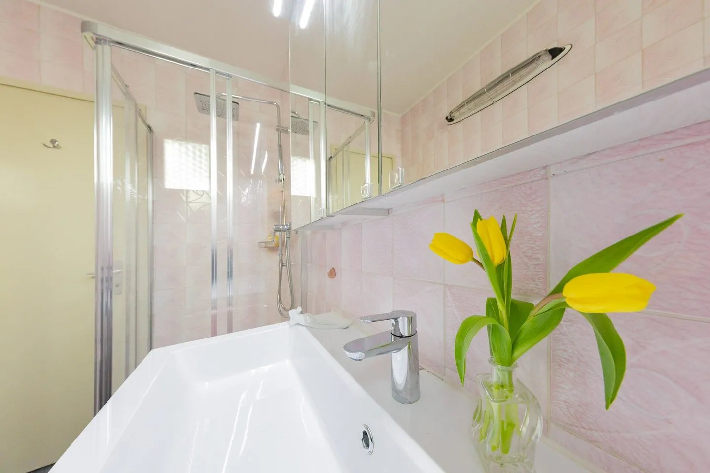 Sun Side | TI - Photo 7 of 14