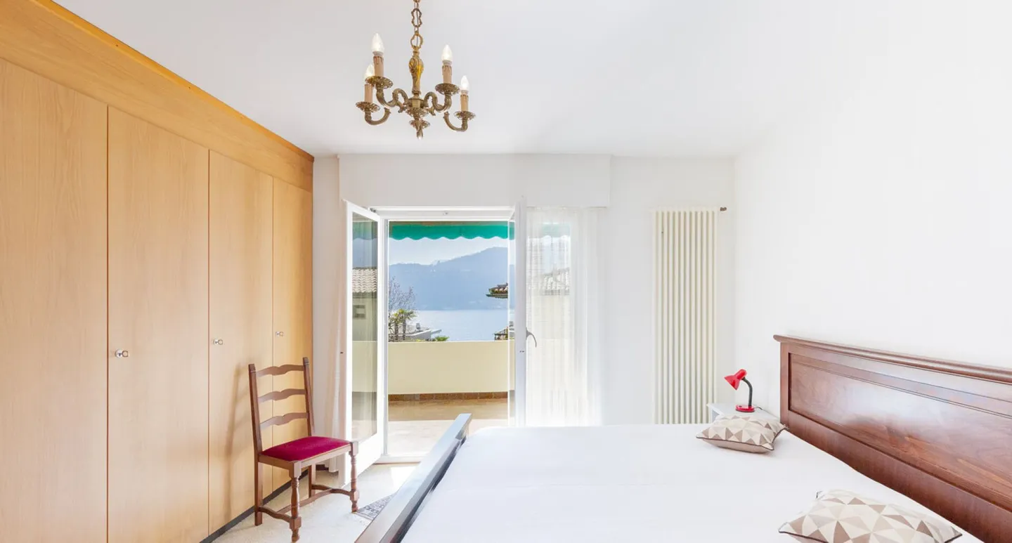 Sun Side | TI - Photo 8 of 14