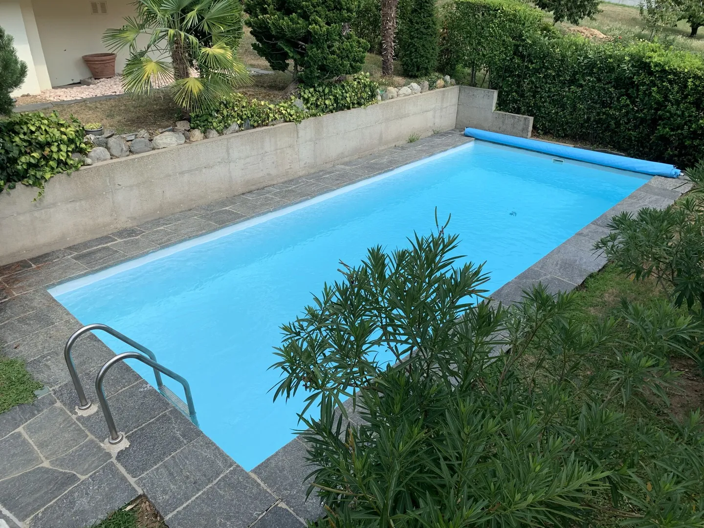 Sun Side | TI - Photo 11 of 14