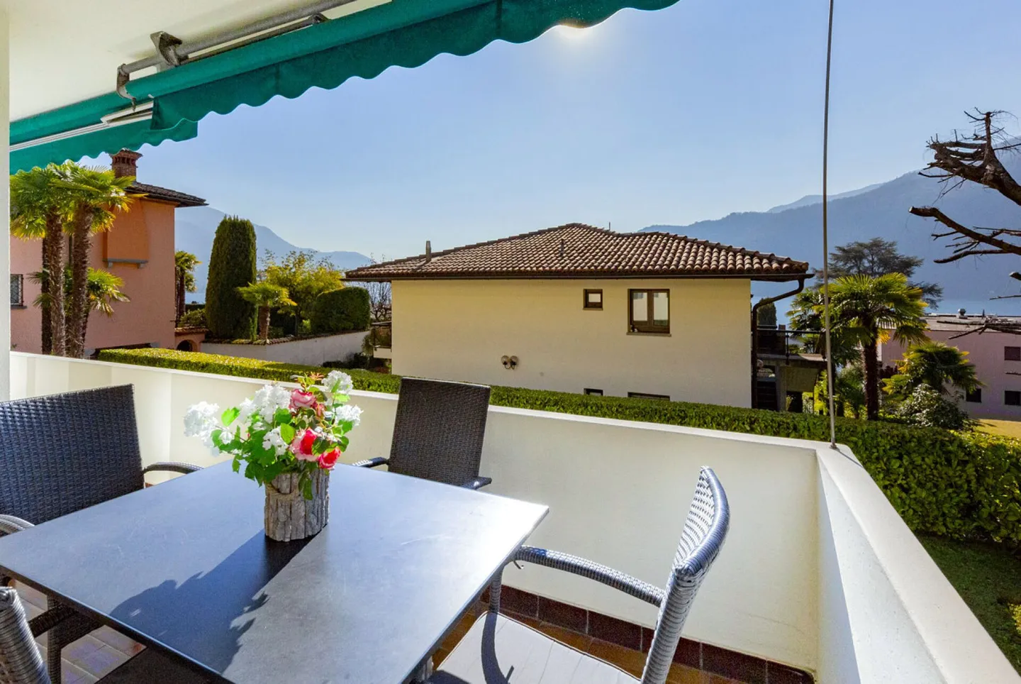 Sun Side | TI - Photo 3 of 14