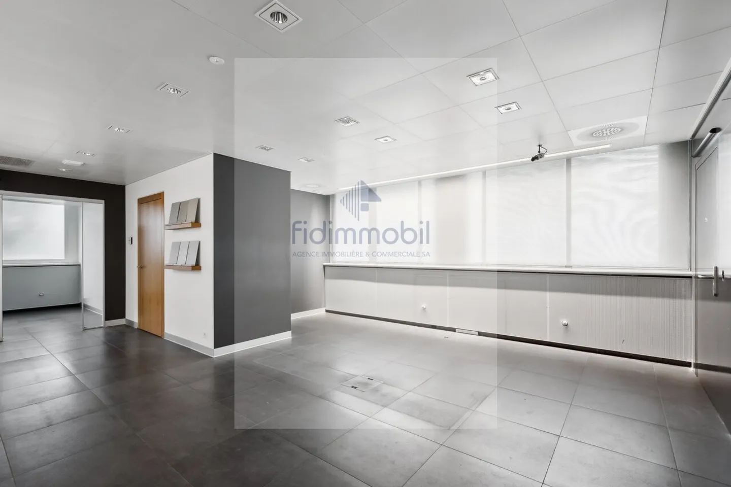 Sublime Locations Ideally Located - Photo 1 of 12