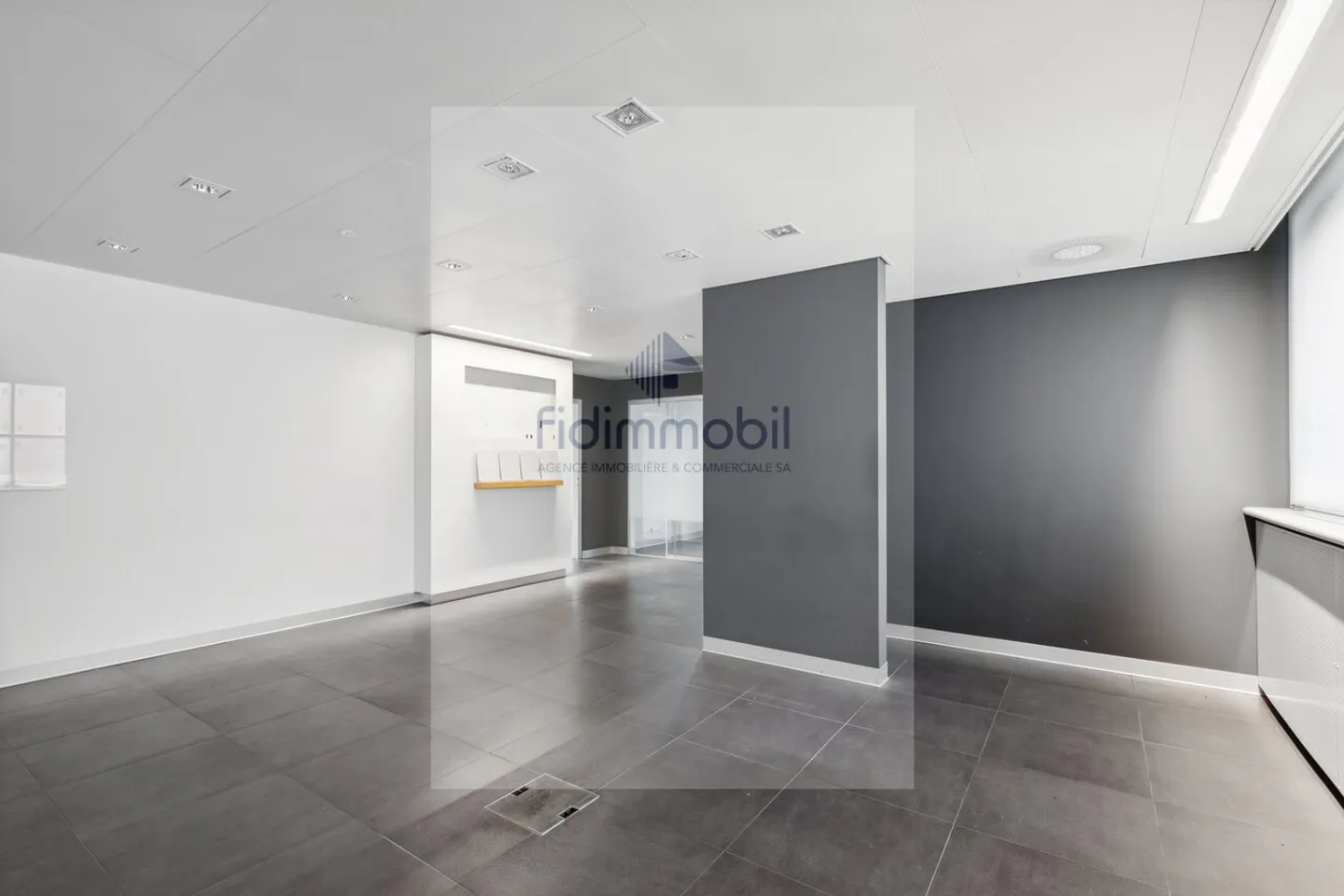 Sublime Locations Ideally Located - Photo 2 of 12