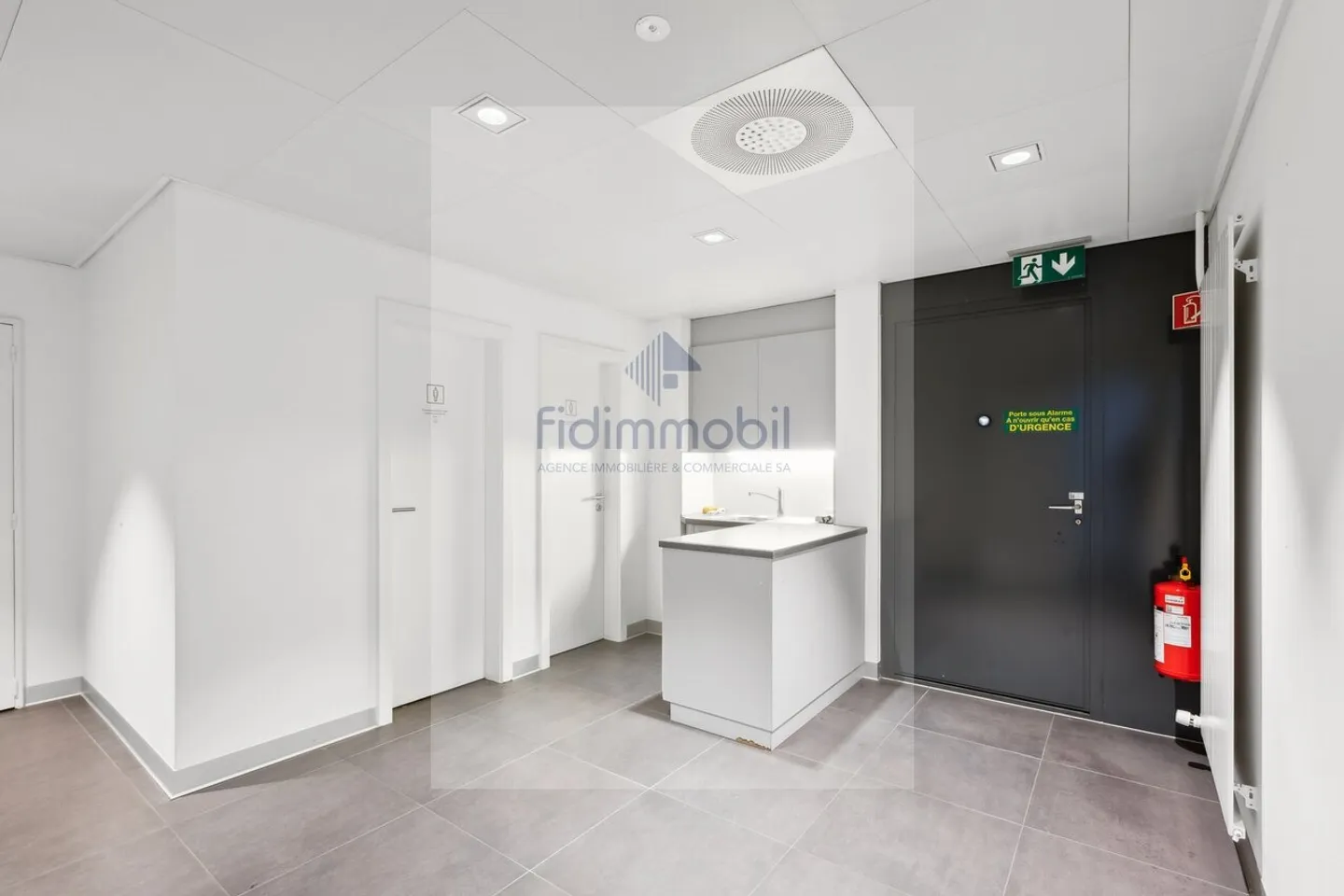 Sublime Locations Ideally Located - Photo 6 of 12