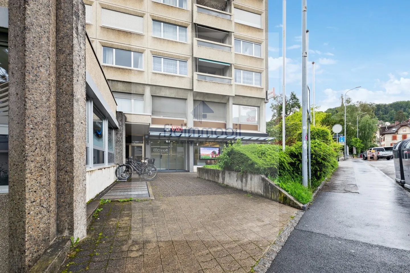 Sublime Locations Ideally Located - Photo 11 of 12