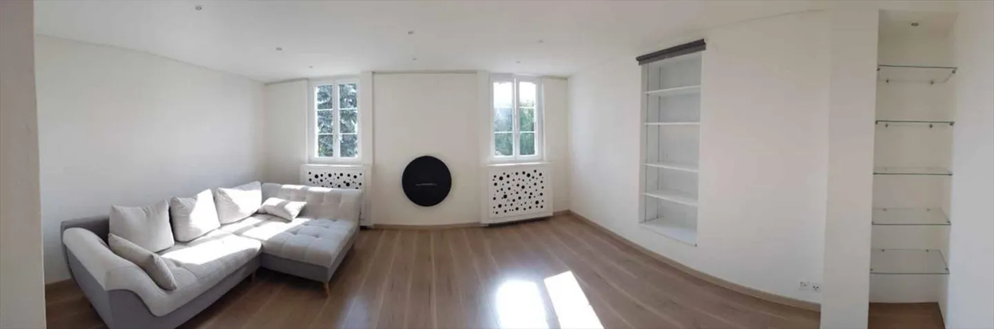 Casa 4.5 stanze - Foto 4 di 12