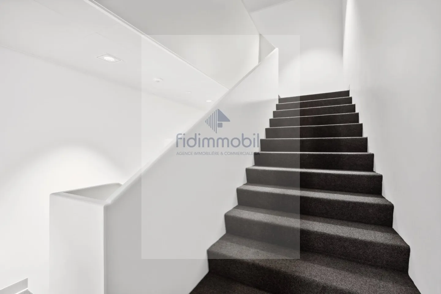 Sublime Locations Ideally Located - Photo 9 of 12