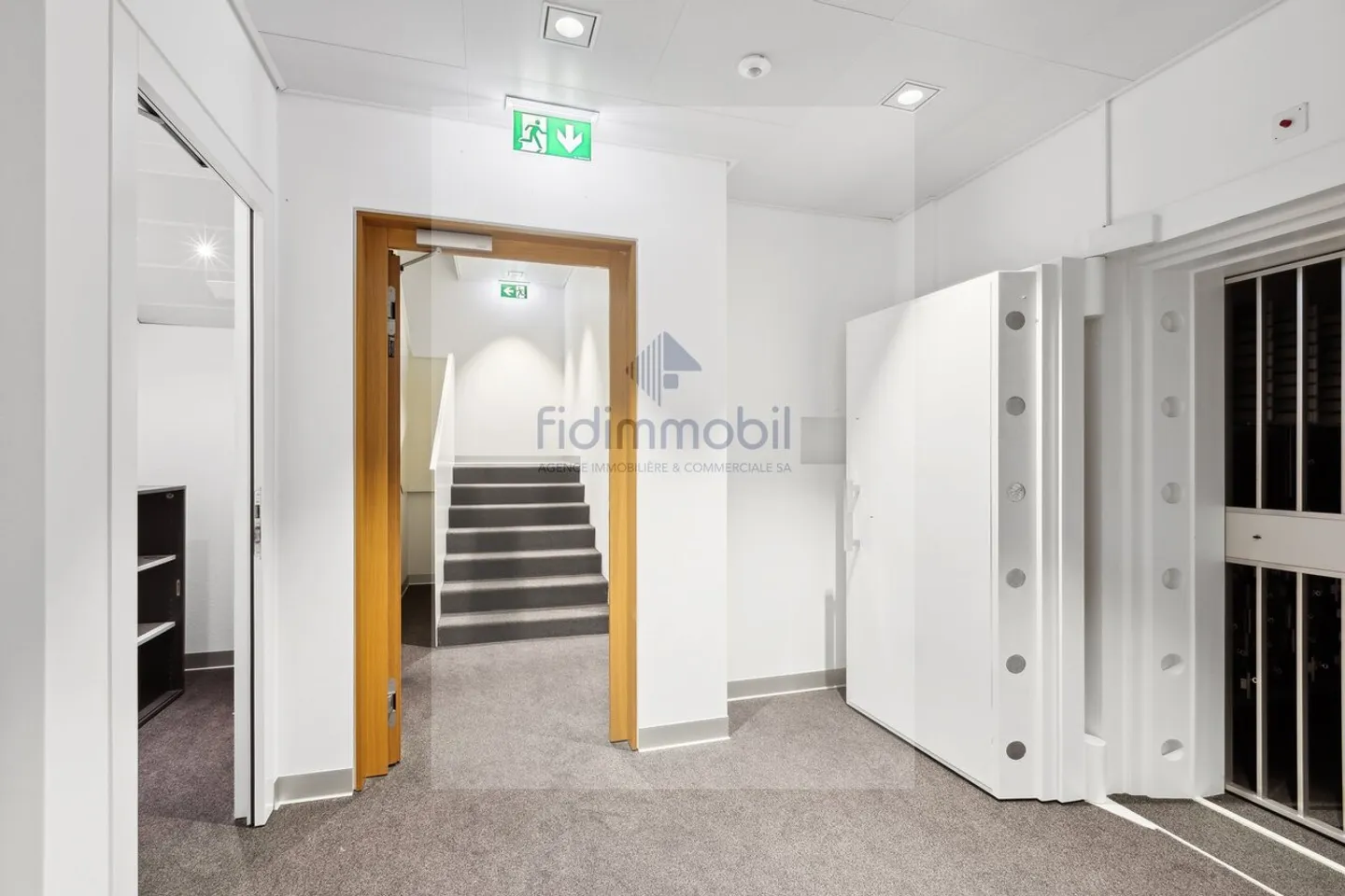 Sublime Locations Ideally Located - Photo 10 of 12