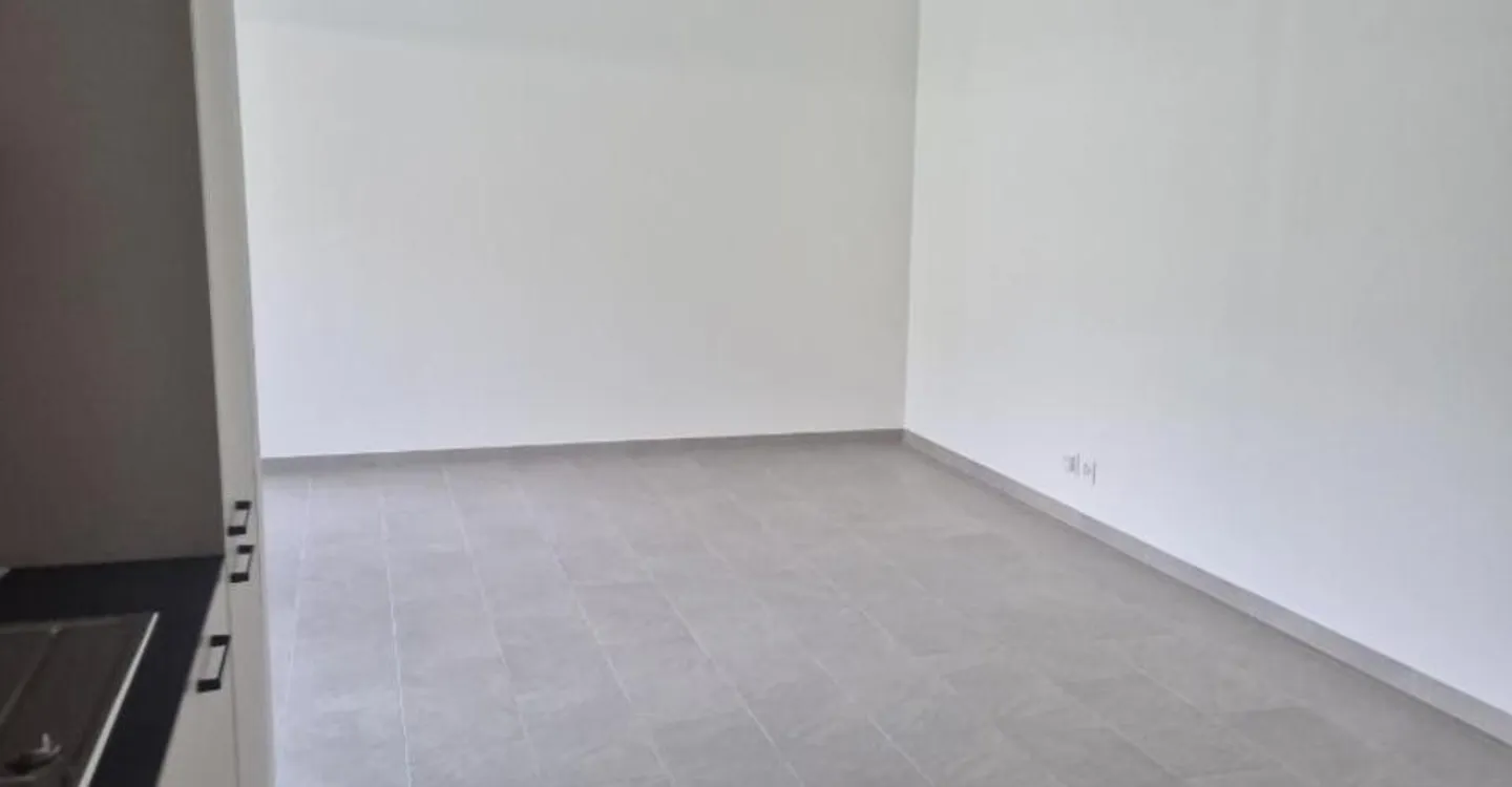 Appartement moderne avec grand balcon - Photo 6 sur 7