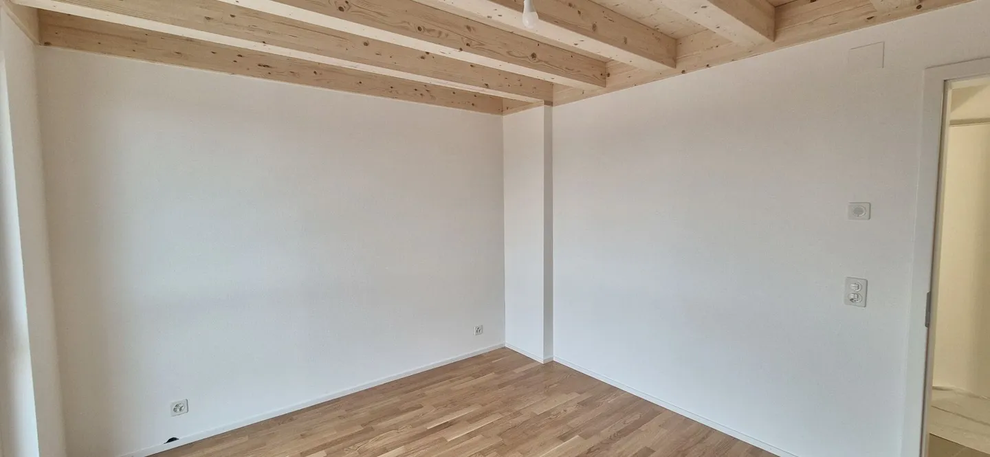 Neue 4,5-Zimmer-Wohnung in Estavayer-le-Lac - Foto 5 von 12