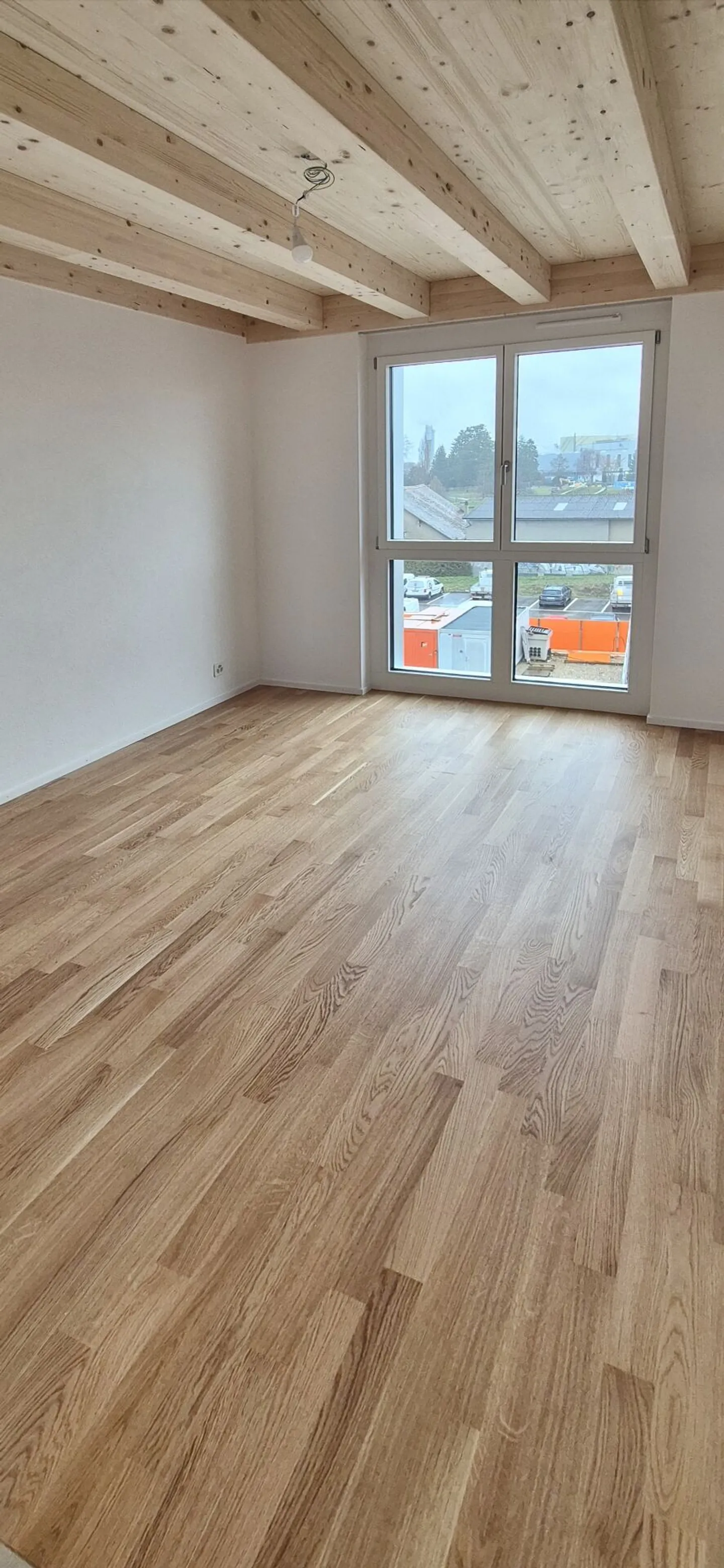 Neue 4,5-Zimmer-Wohnung in Estavayer-le-Lac - Foto 9 von 12
