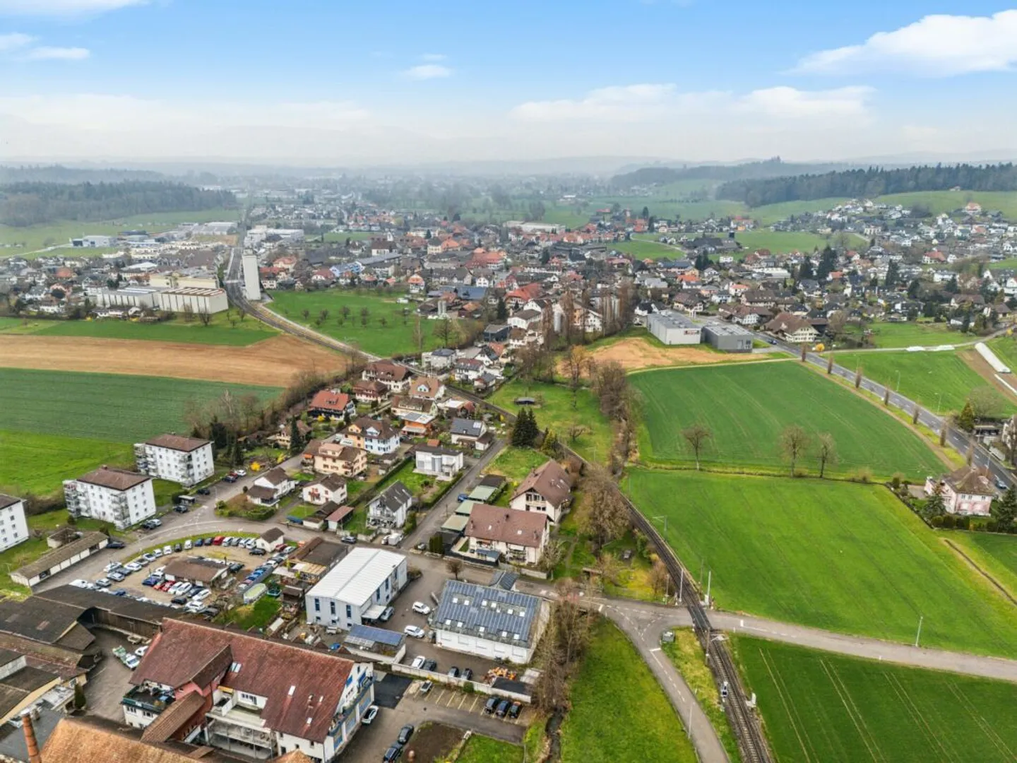 Wohnung kaufen - Foto 2 von 13